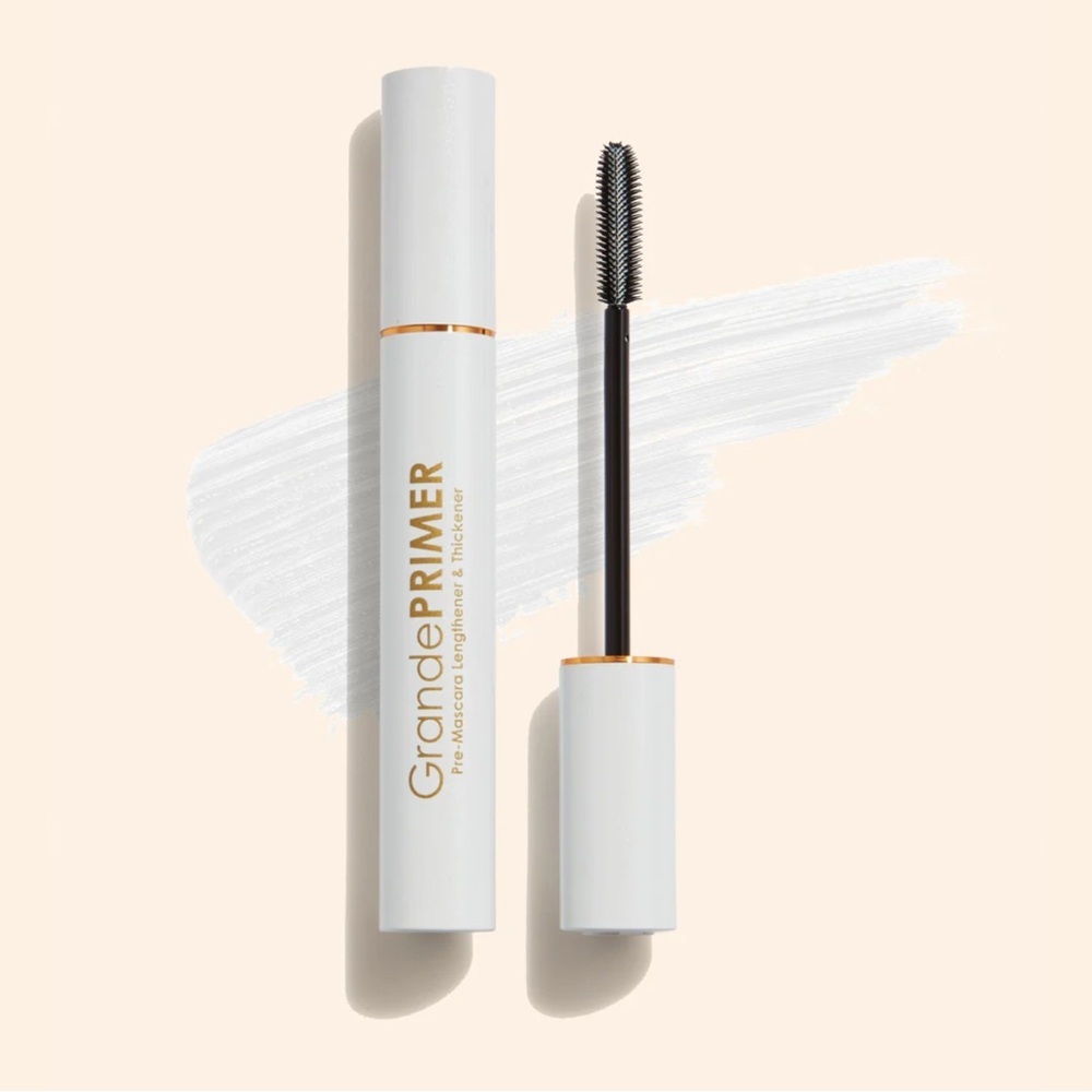 Grande Cosmetics Primer Pre-Mascara. Beauty